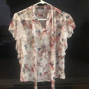 Office/Special occasion worn once